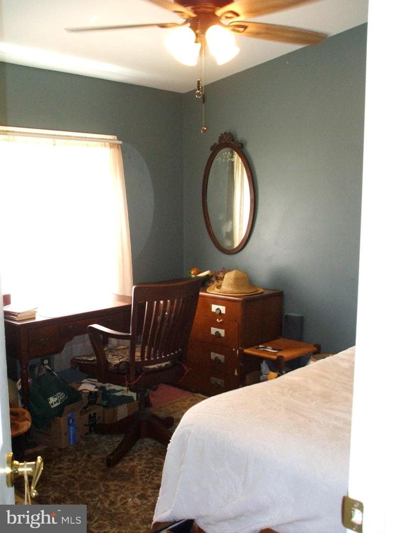 14 Woodbine Court W photo 25