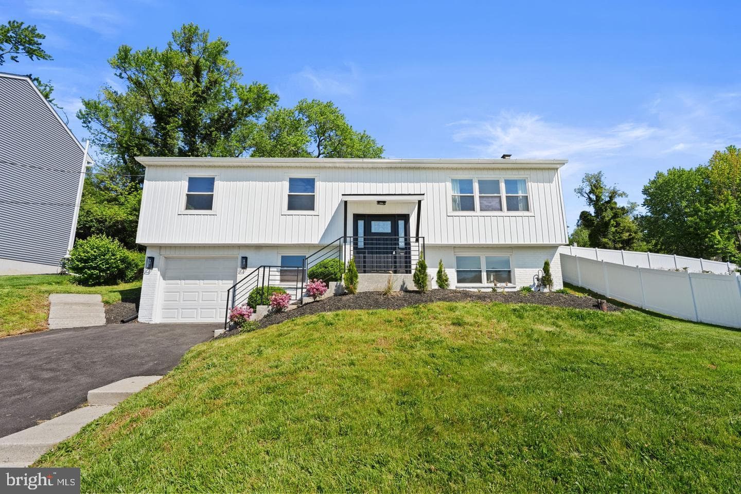 258 Tennessee Avenue photo 3