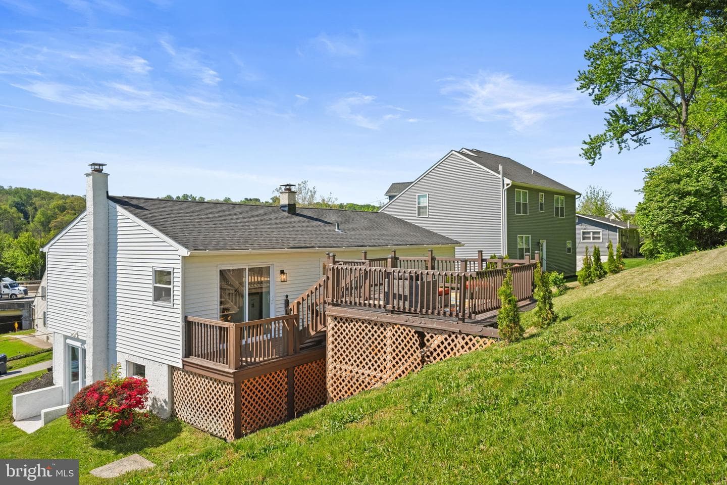 258 Tennessee Avenue photo 37