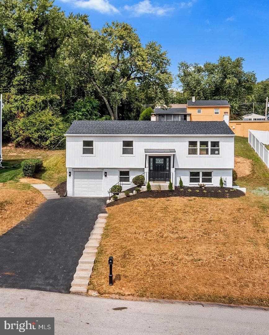 258 Tennessee Avenue photo 4