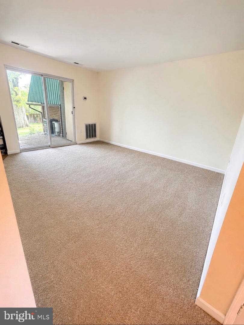 511 Meadowview Lane #511 photo 5
