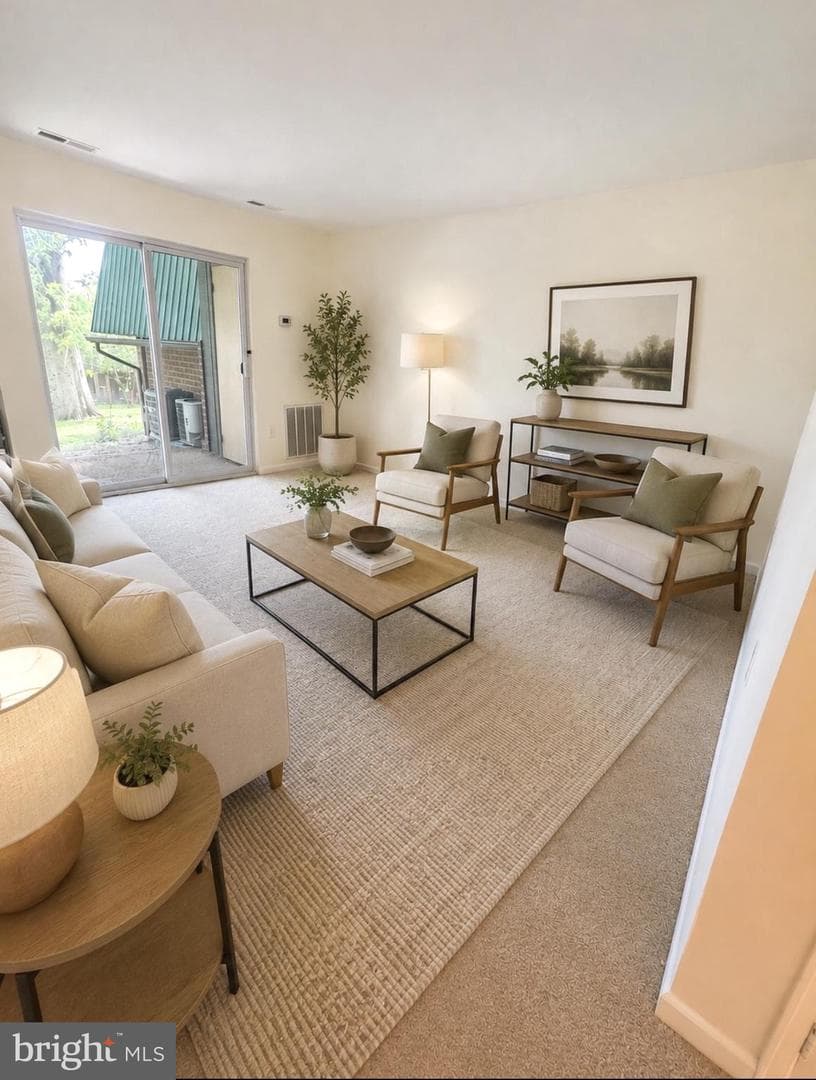 511 Meadowview Lane #511 photo 6