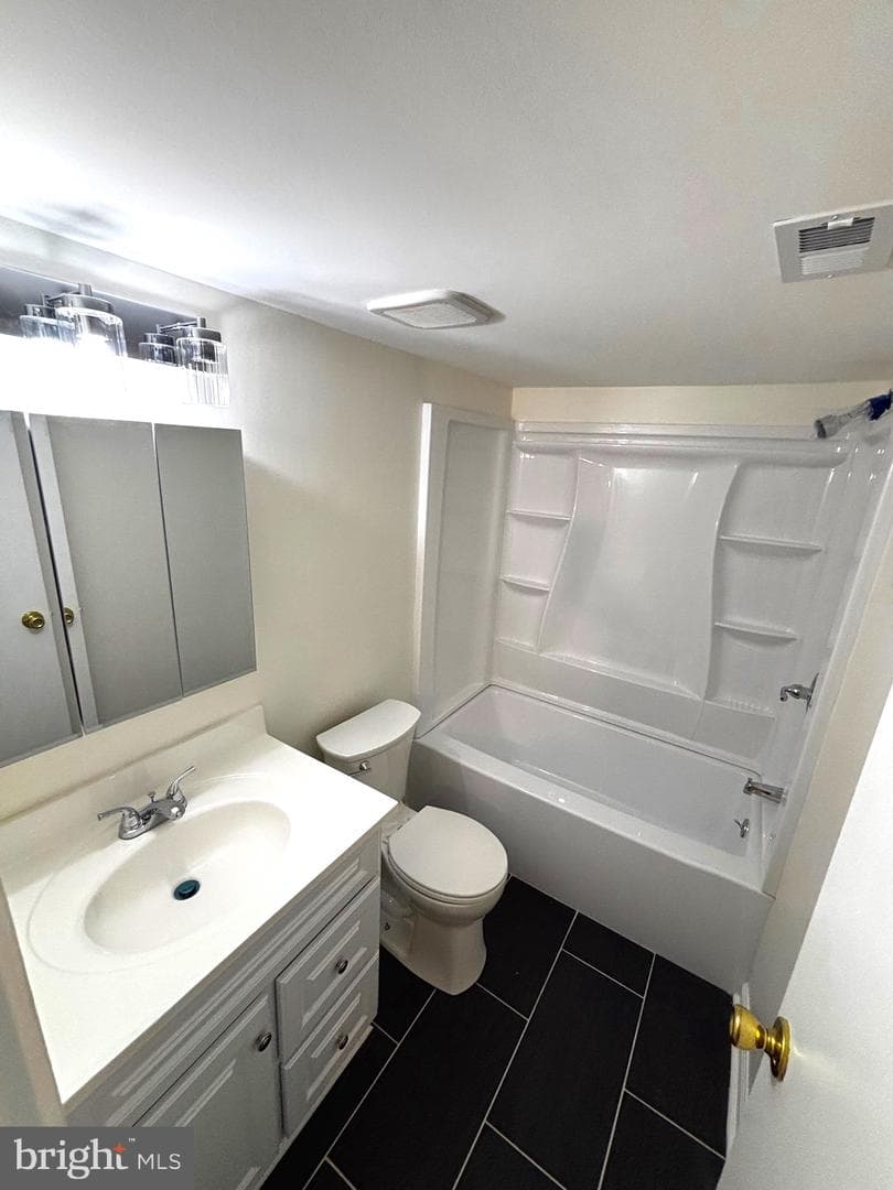 511 Meadowview Lane #511 photo 8
