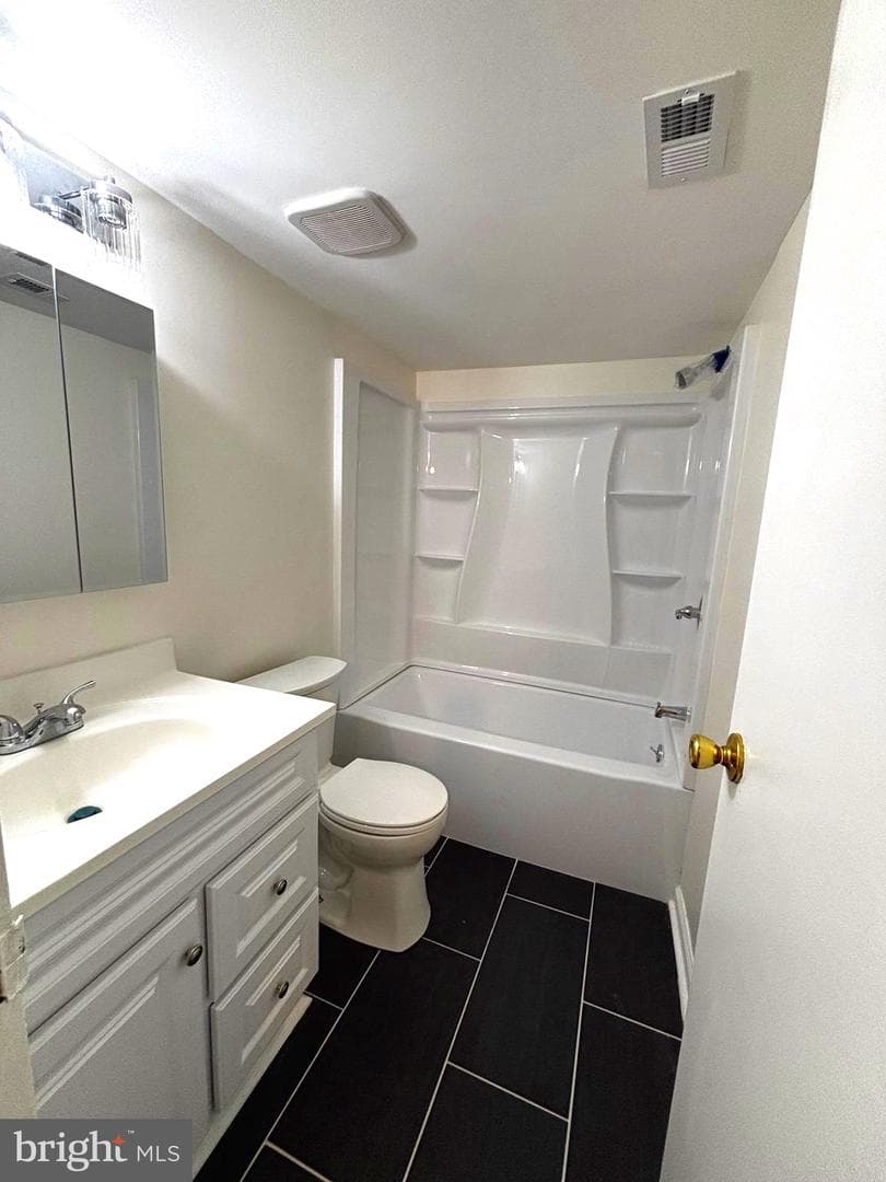 511 Meadowview Lane #511 photo 9