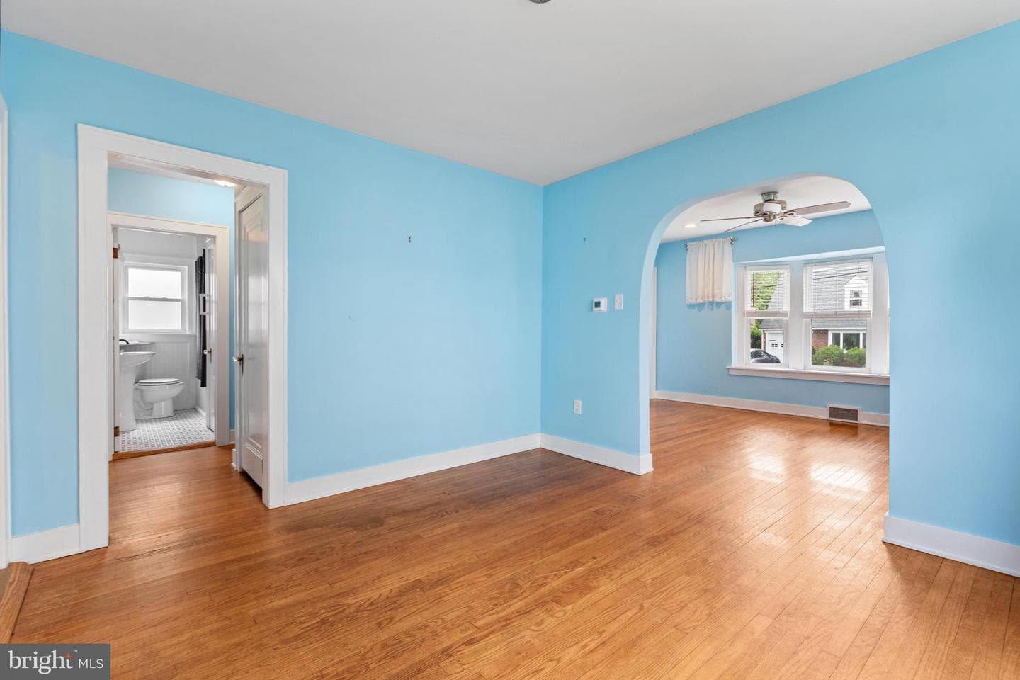26 Weiss Avenue photo 9