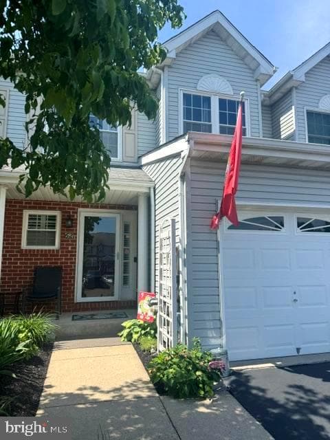 62 Cedar Court