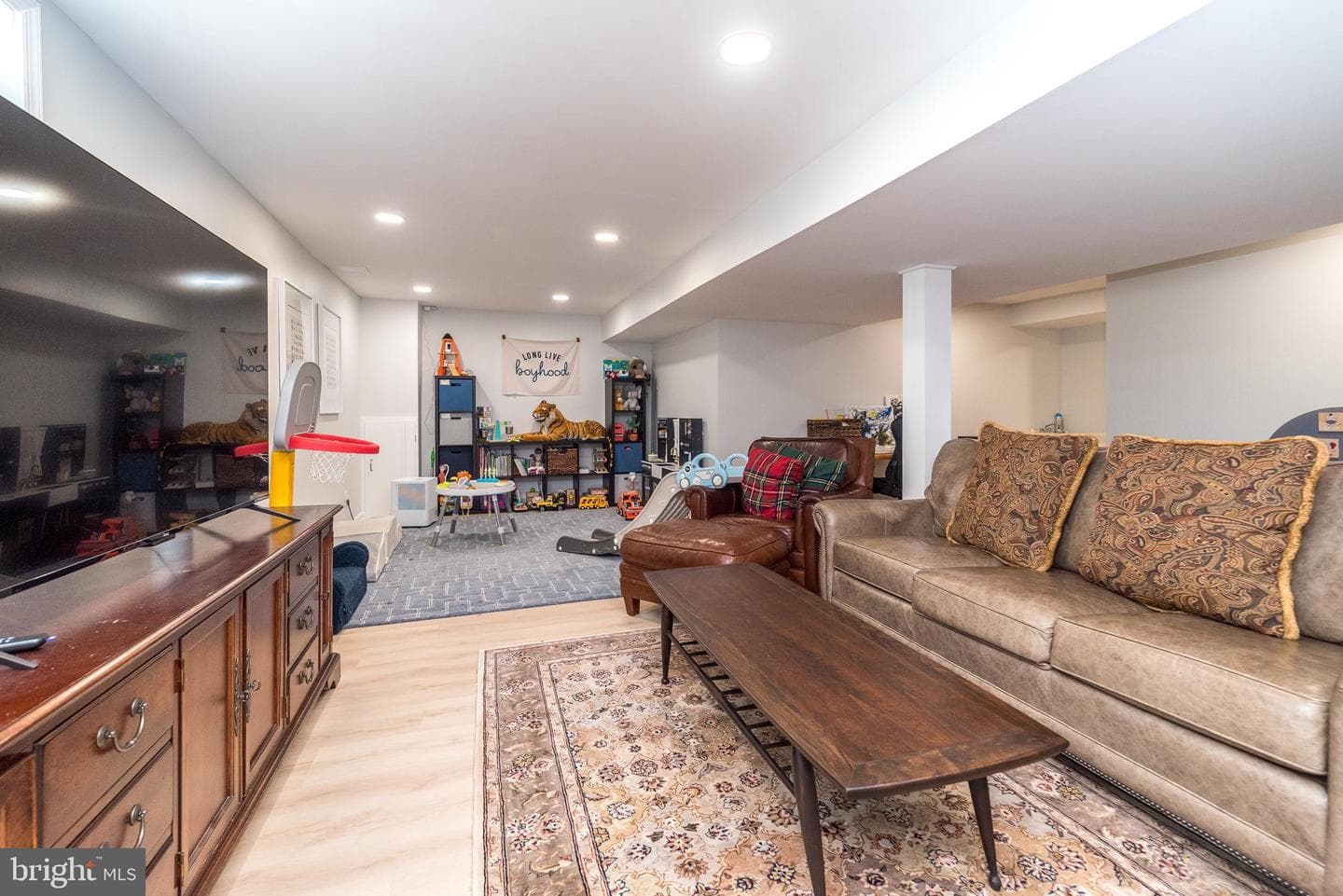 1440 Joel Drive photo 31
