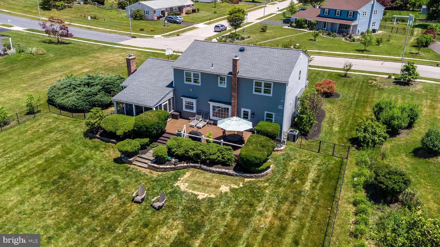 1440 Joel Drive photo 38