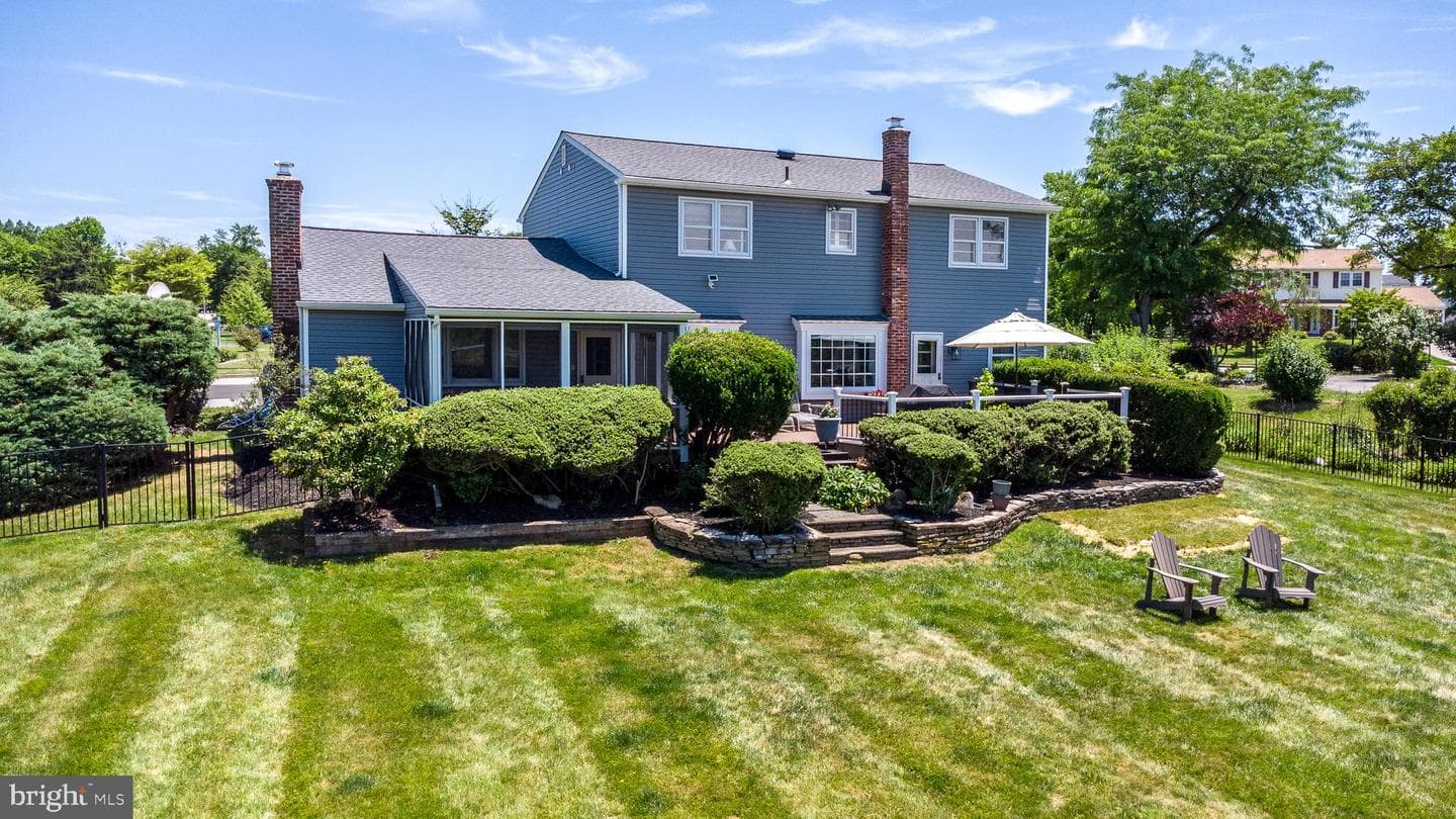 1440 Joel Drive photo 39