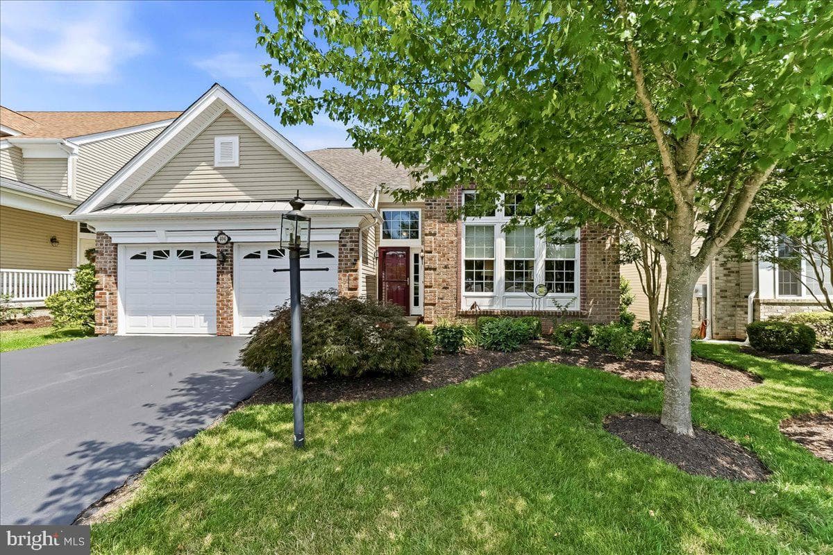 404 Peters Way photo 23