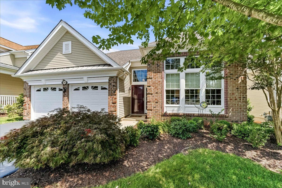 404 Peters Way photo 24