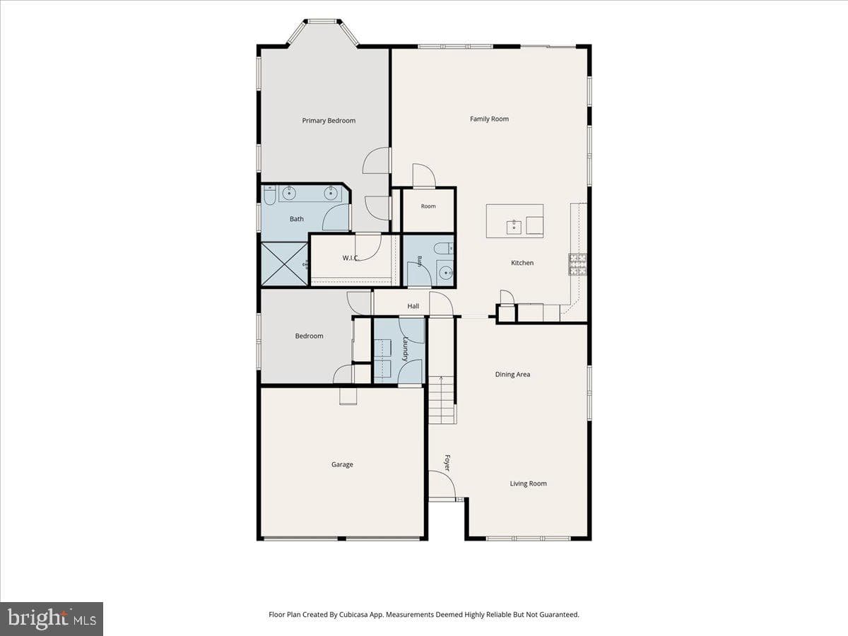404 Peters Way photo 25
