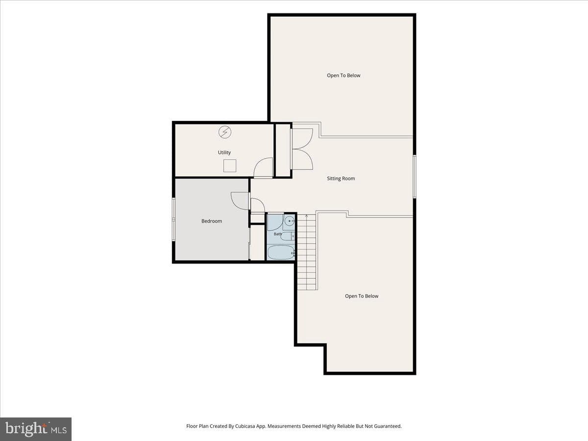 404 Peters Way photo 26