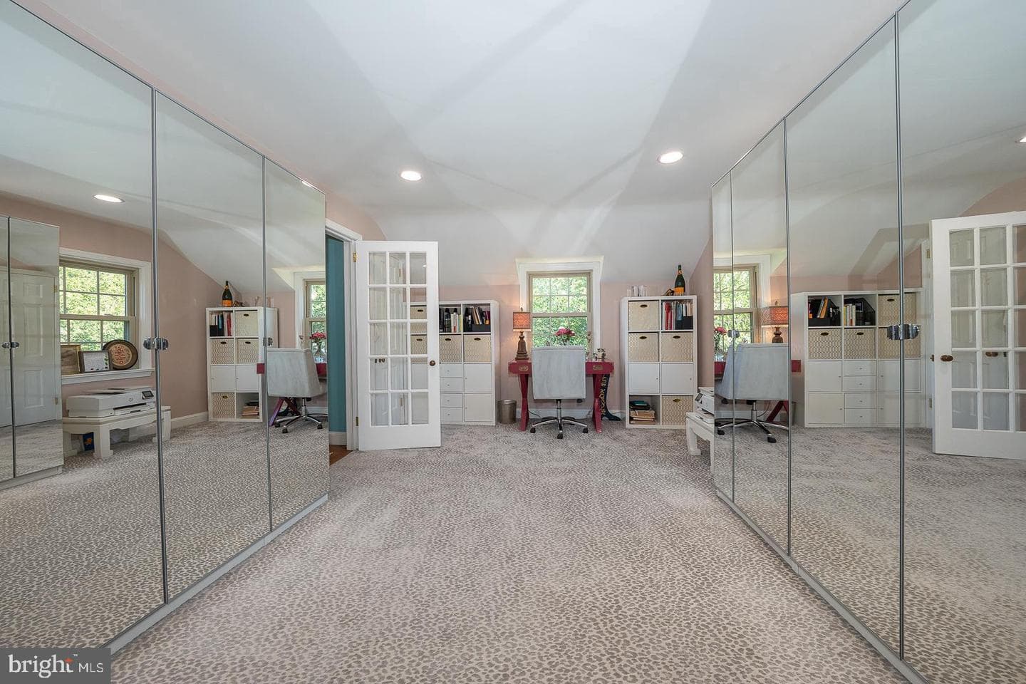 602 Montgomery School Lane photo 26