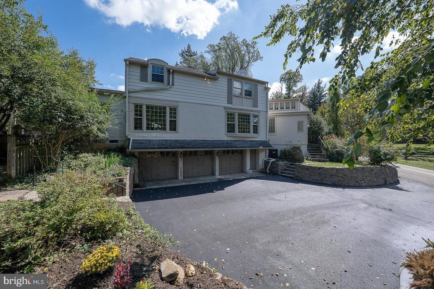 602 Montgomery School Lane photo 43