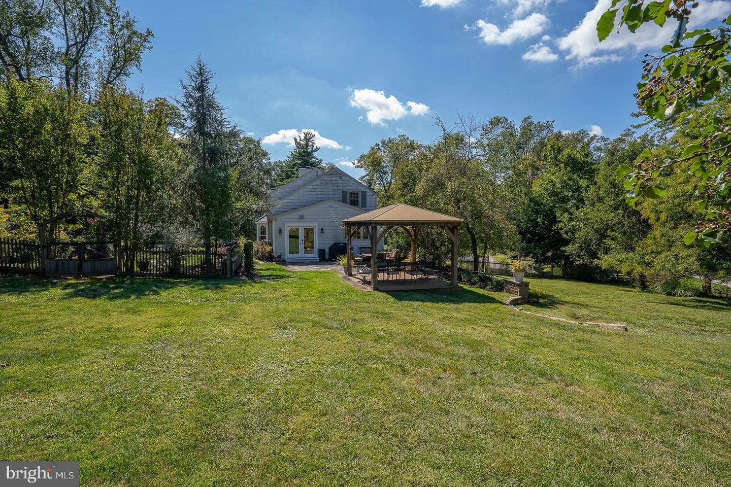 602 Montgomery School Lane photo 49