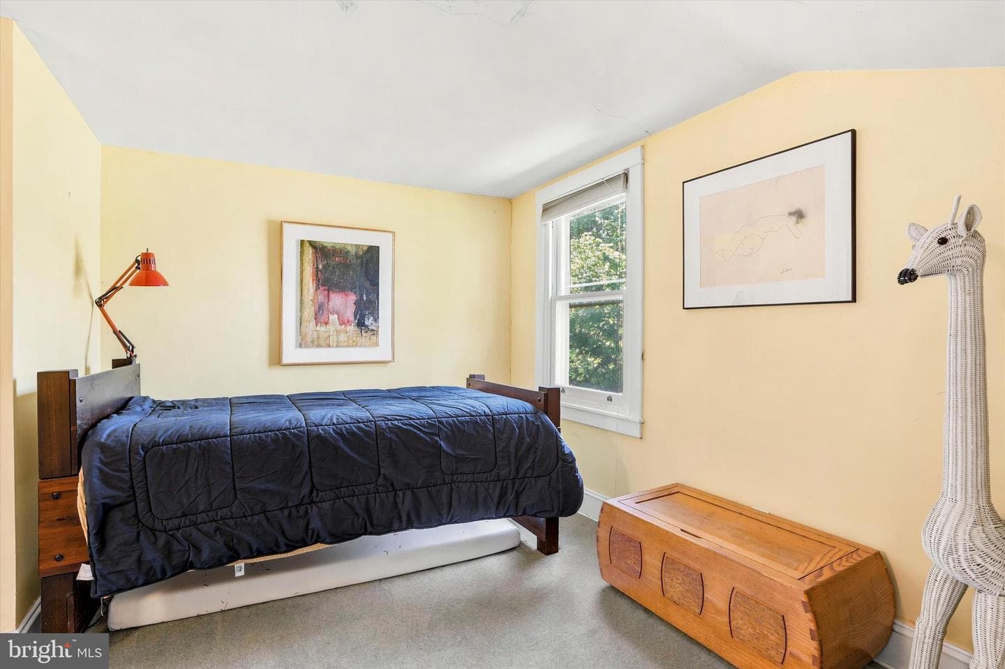 1054 Croton Road photo 23