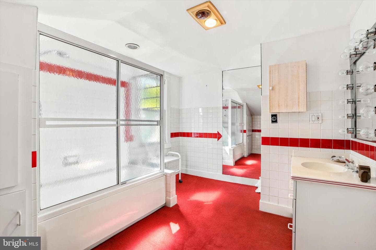 1054 Croton Road photo 25