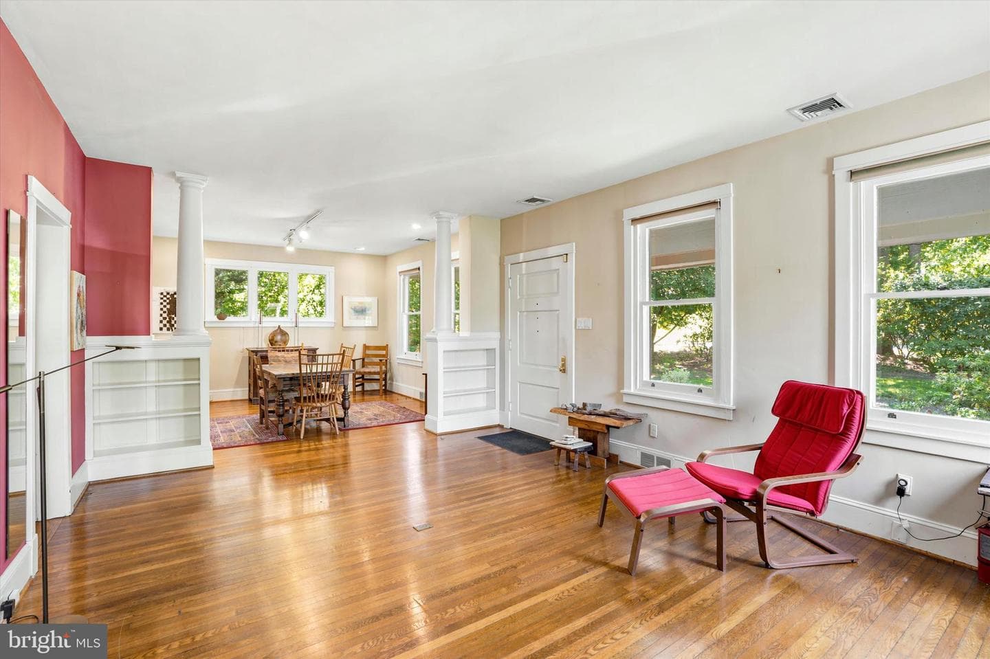 1054 Croton Road photo 7