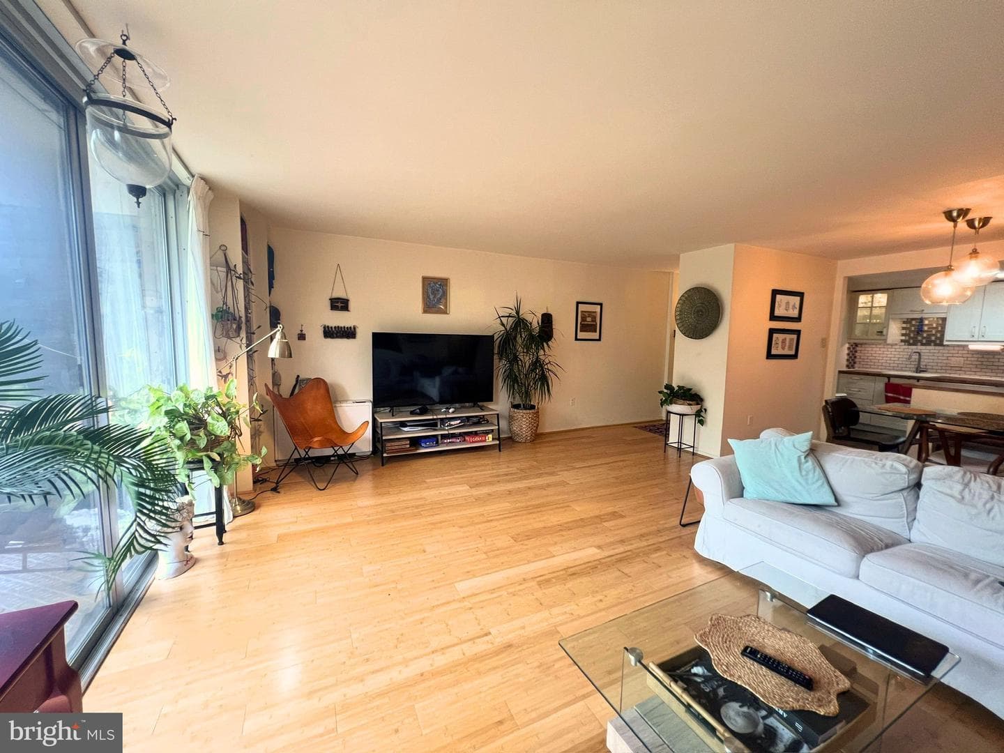 309 Florence Avenue #206-N photo 3