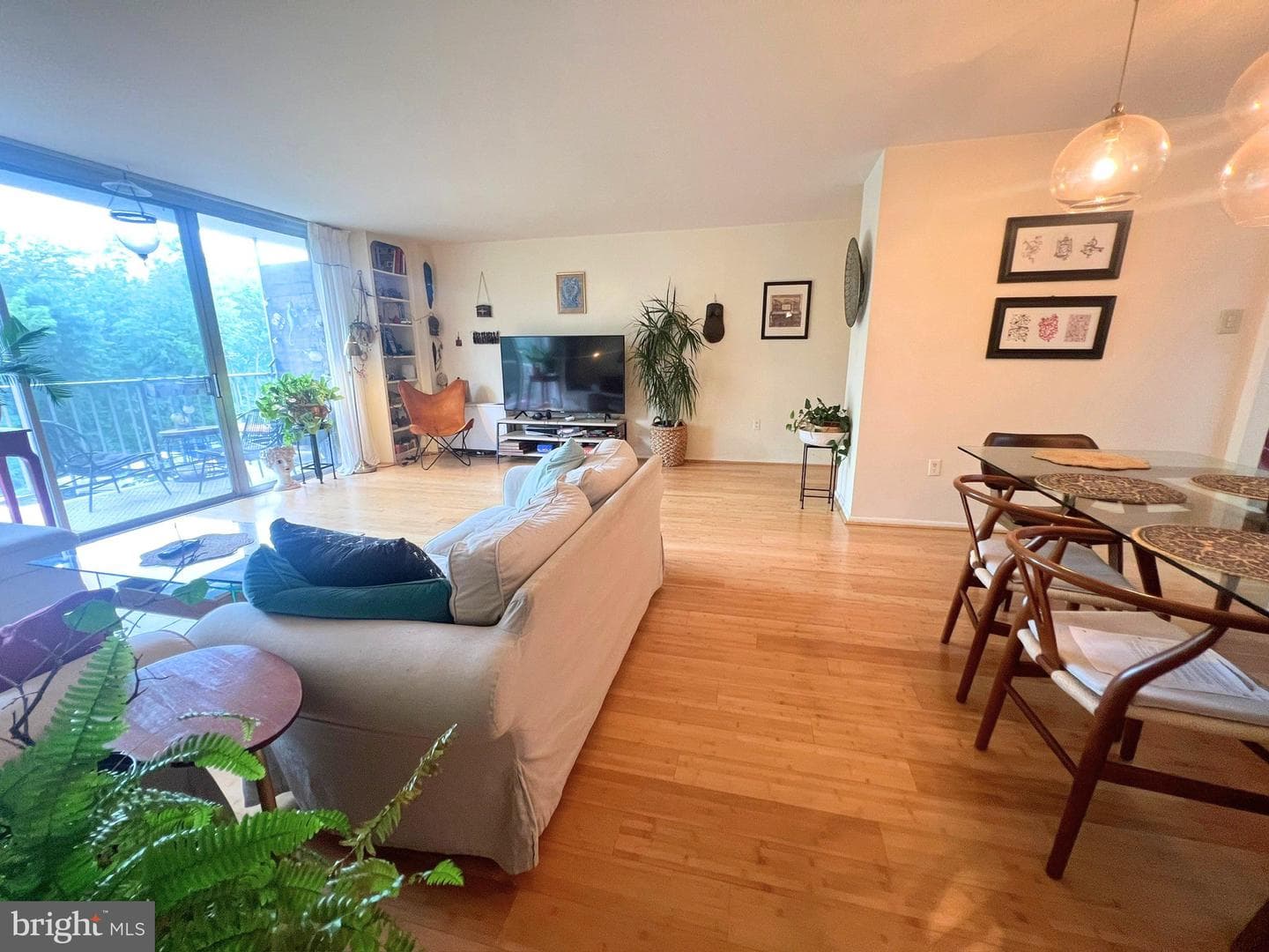 309 Florence Avenue #206-N photo 4