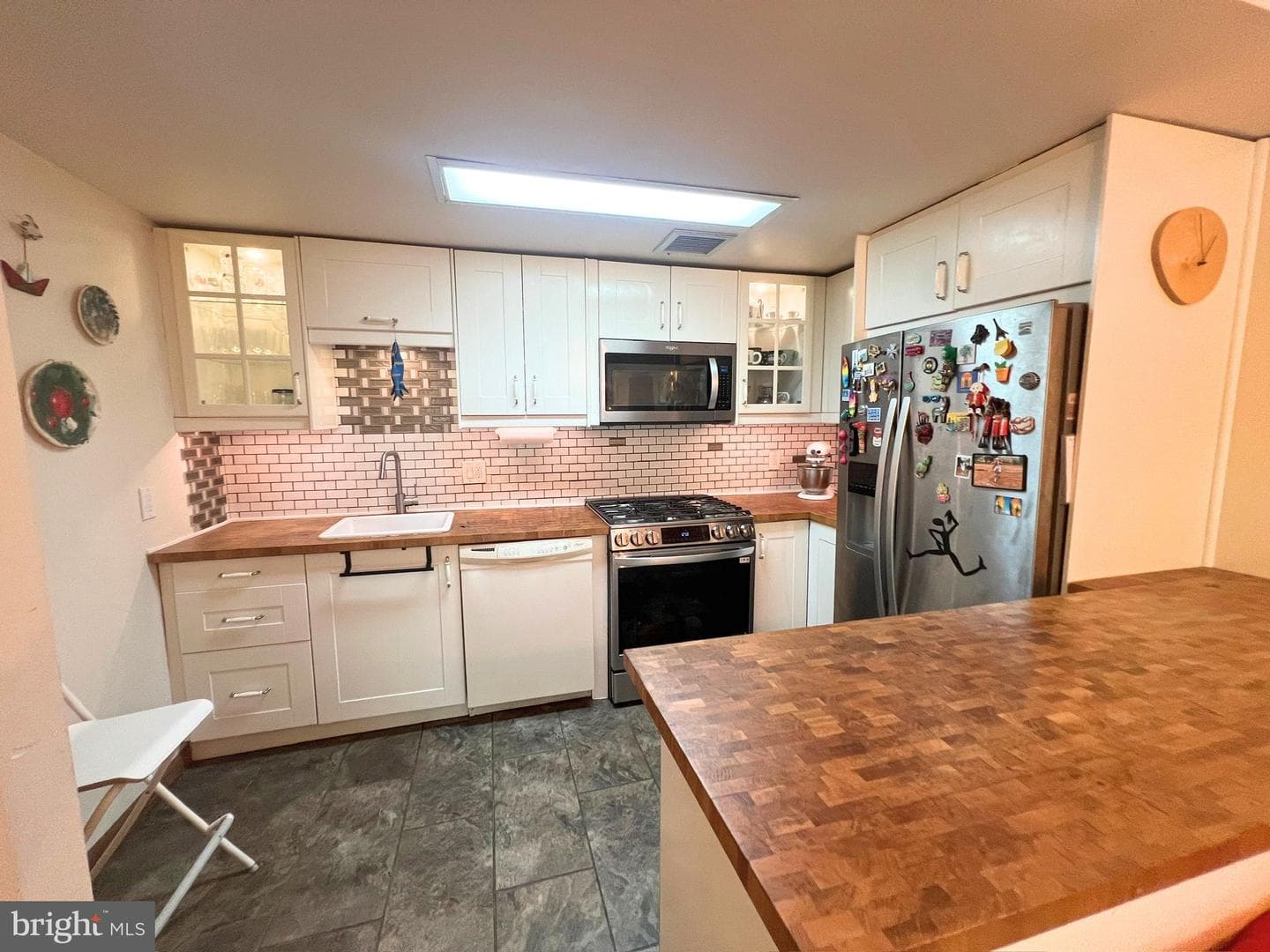 309 Florence Avenue #206-N photo 5