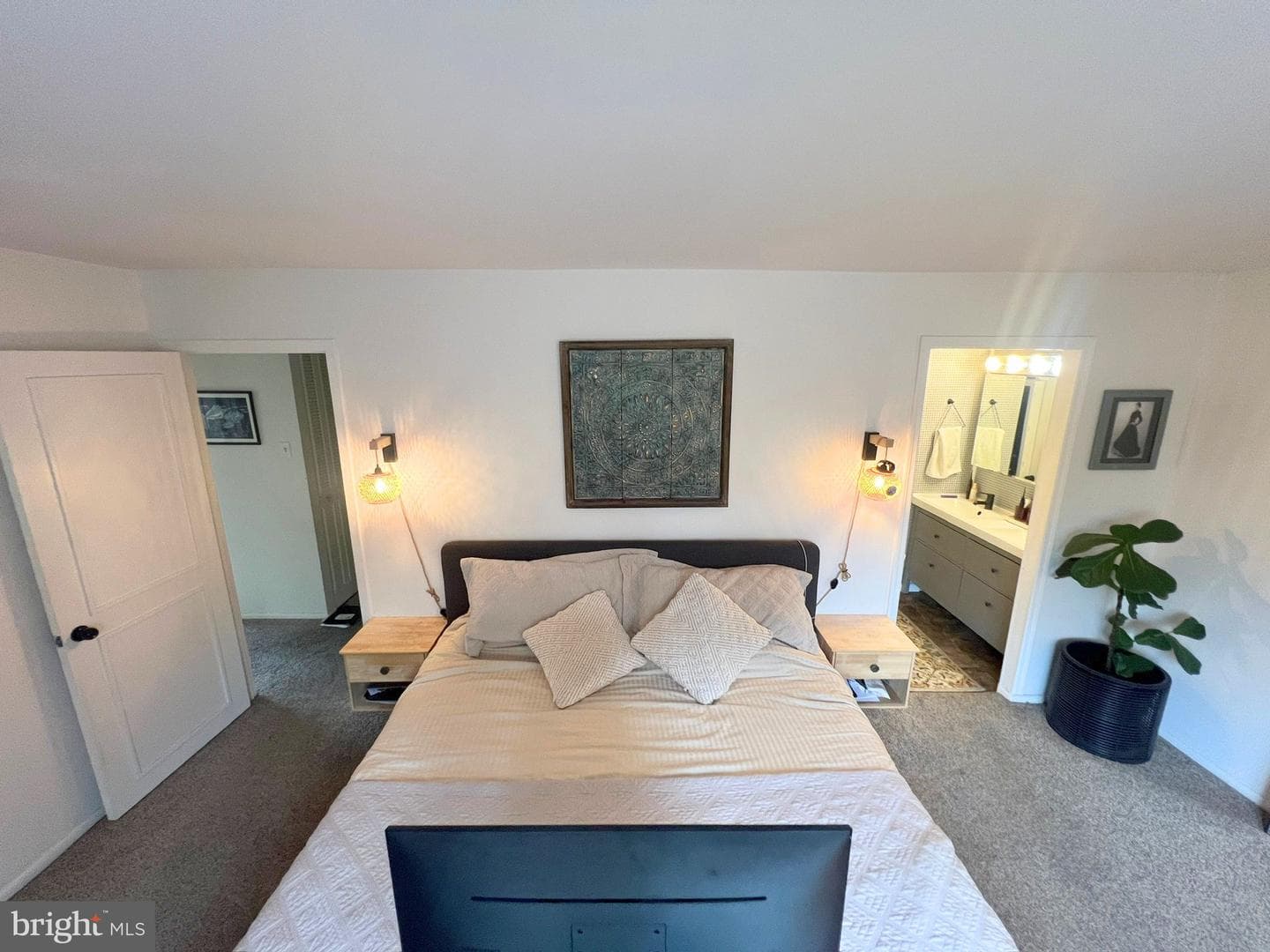 309 Florence Avenue #206-N photo 9