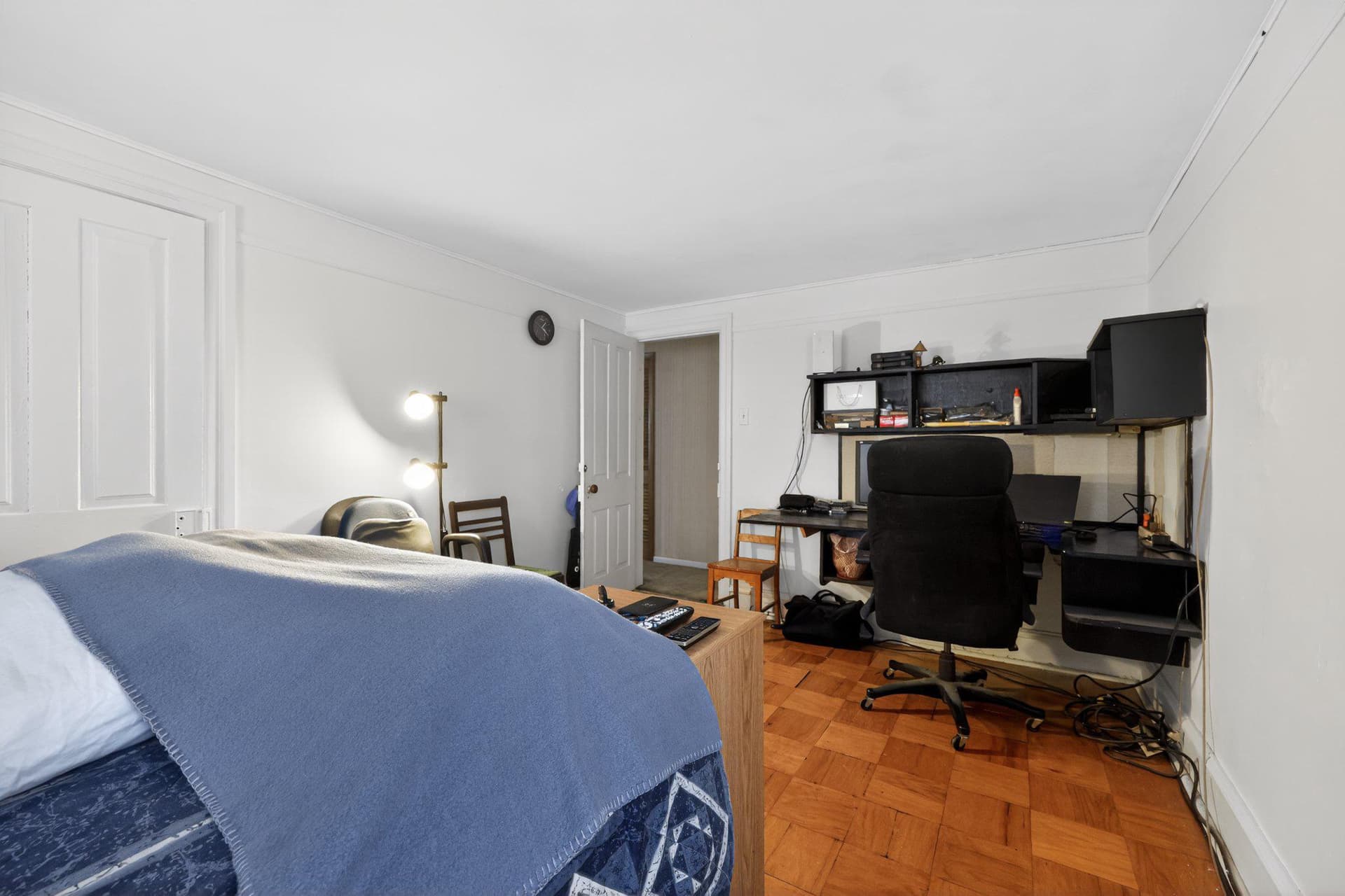 750 Loch Alsh Avenue photo 31