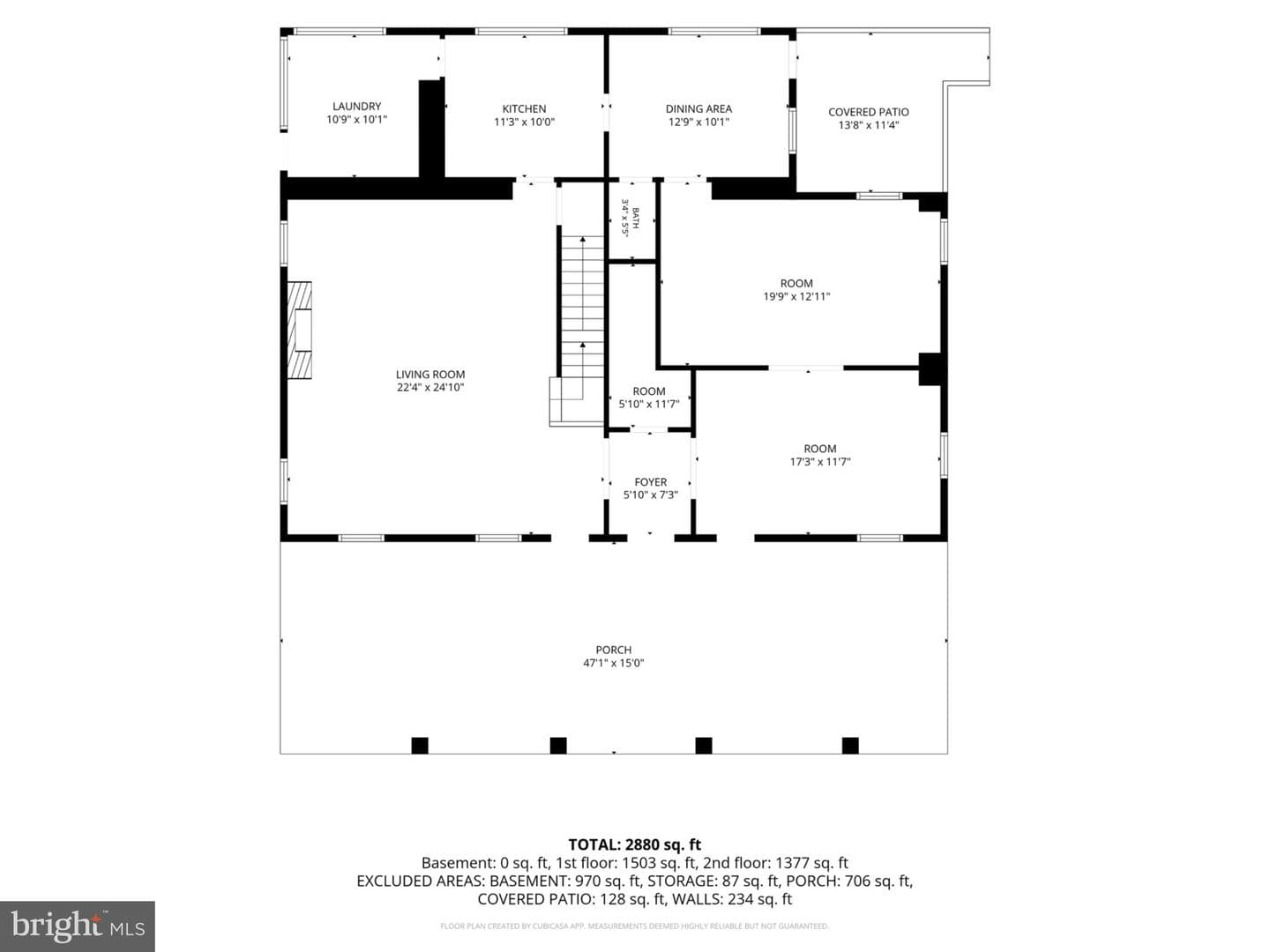 750 Loch Alsh Avenue photo 50