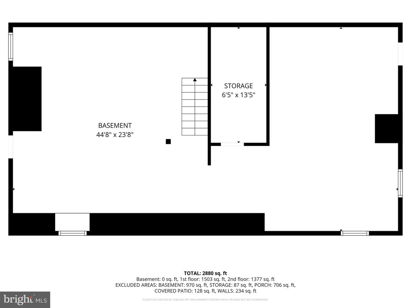 750 Loch Alsh Avenue photo 52