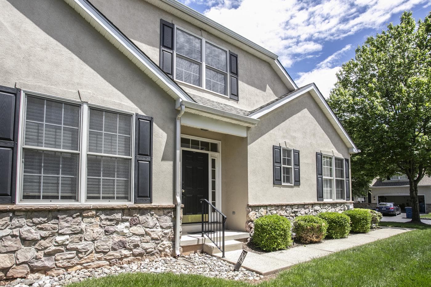 27 Westhampton Way photo 2