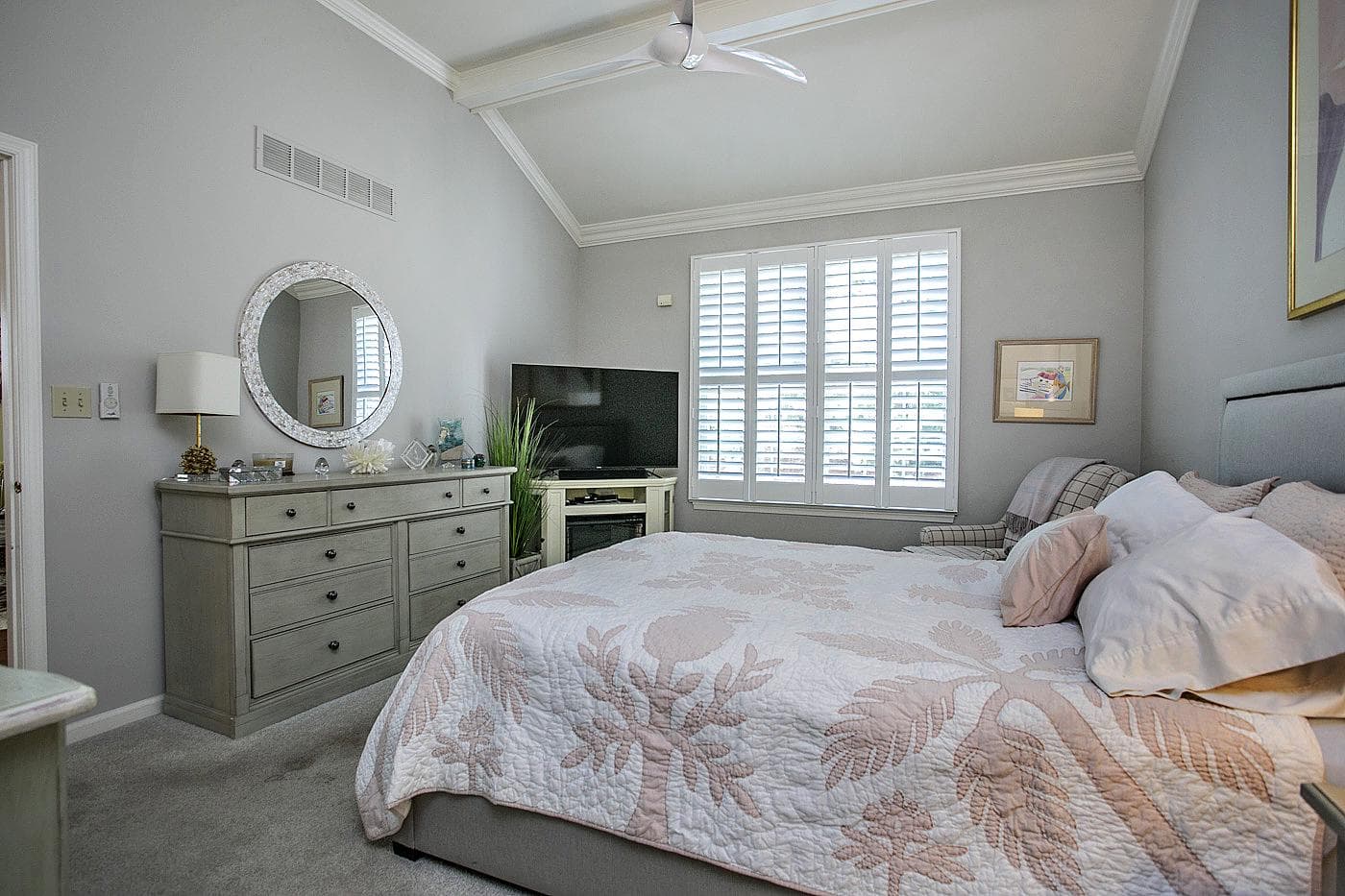 27 Westhampton Way photo 20