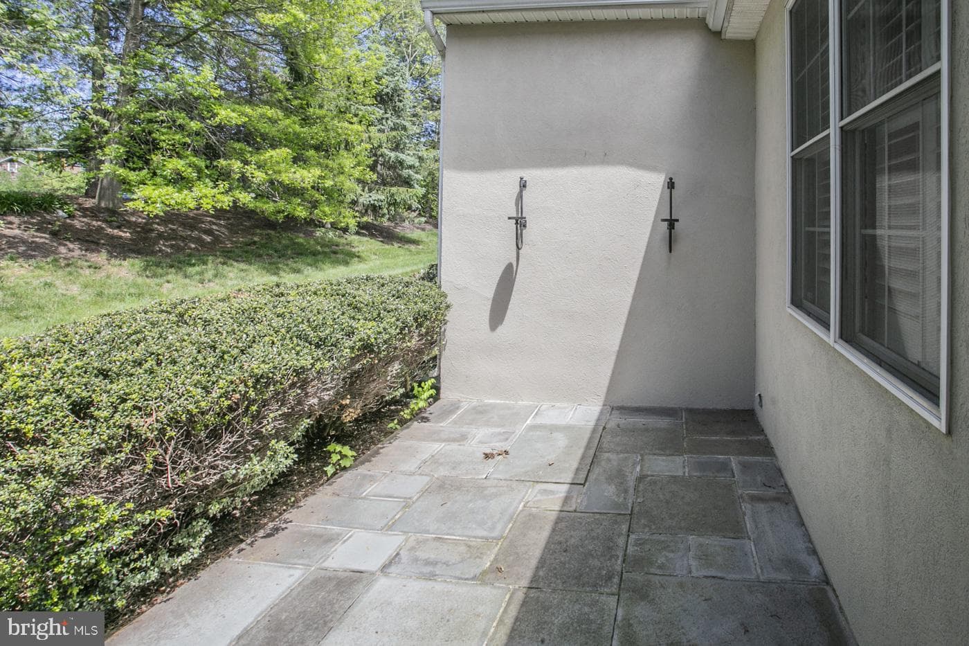27 Westhampton Way photo 30