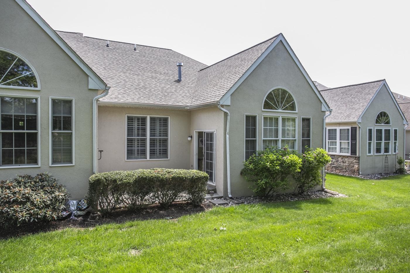 27 Westhampton Way photo 32