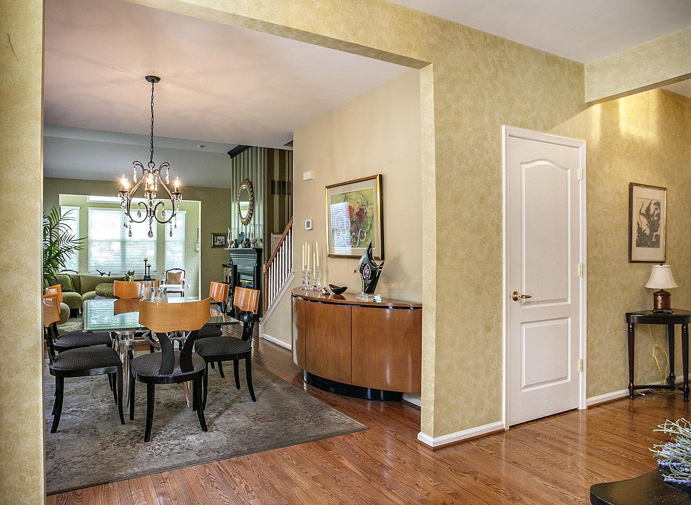 27 Westhampton Way photo 5