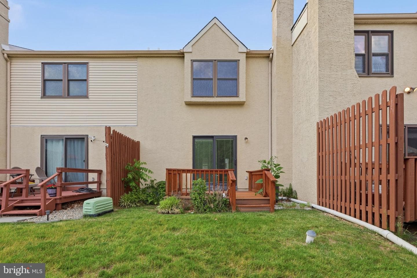 178 William Penn Drive #178 photo 20