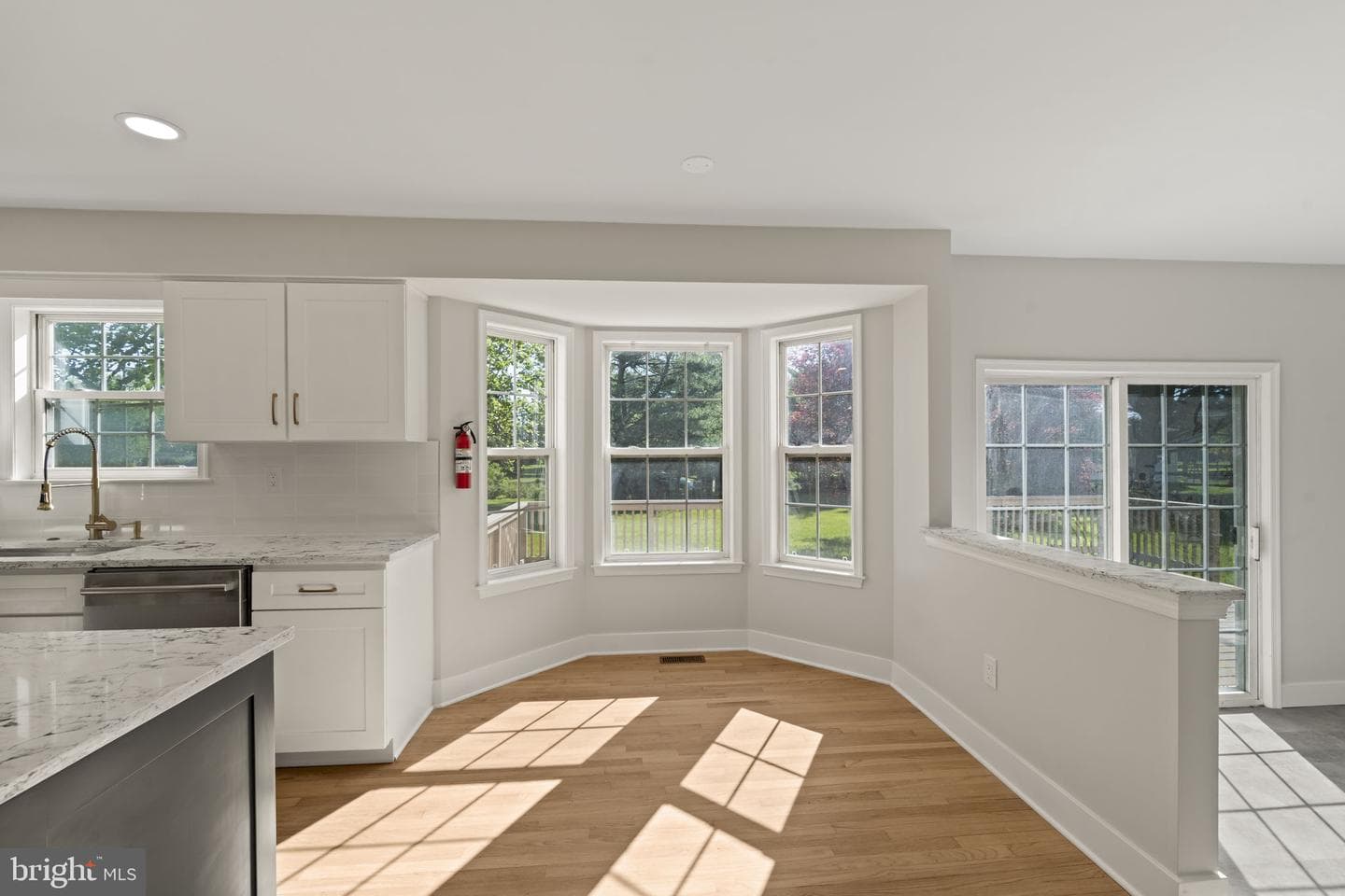 703 Gregory Drive photo 14