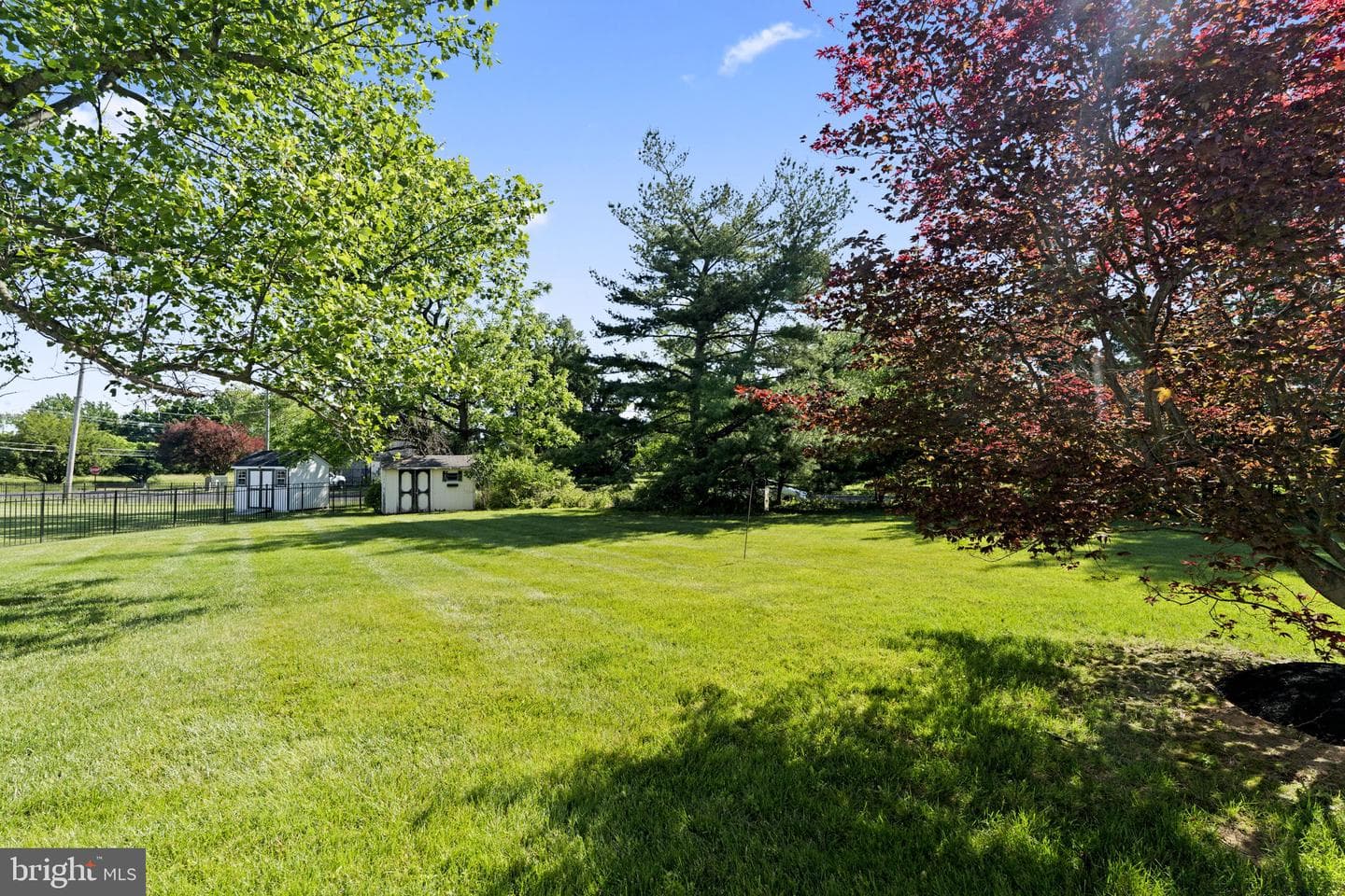 703 Gregory Drive photo 39