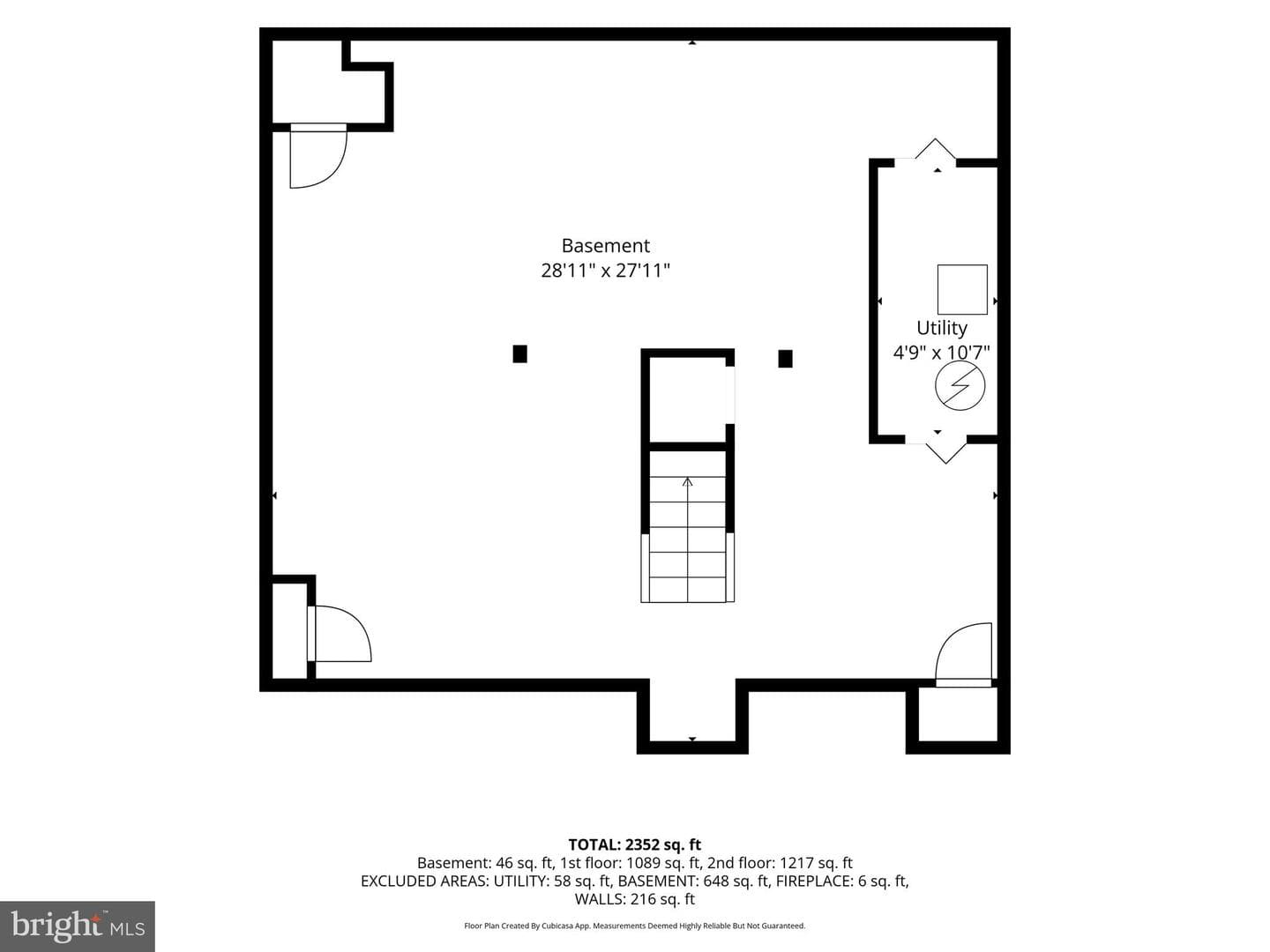 703 Gregory Drive photo 41