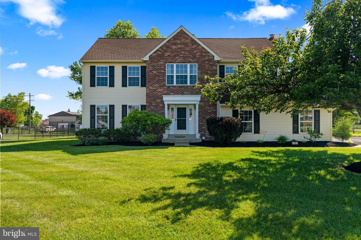 703 Gregory Drive photo 52