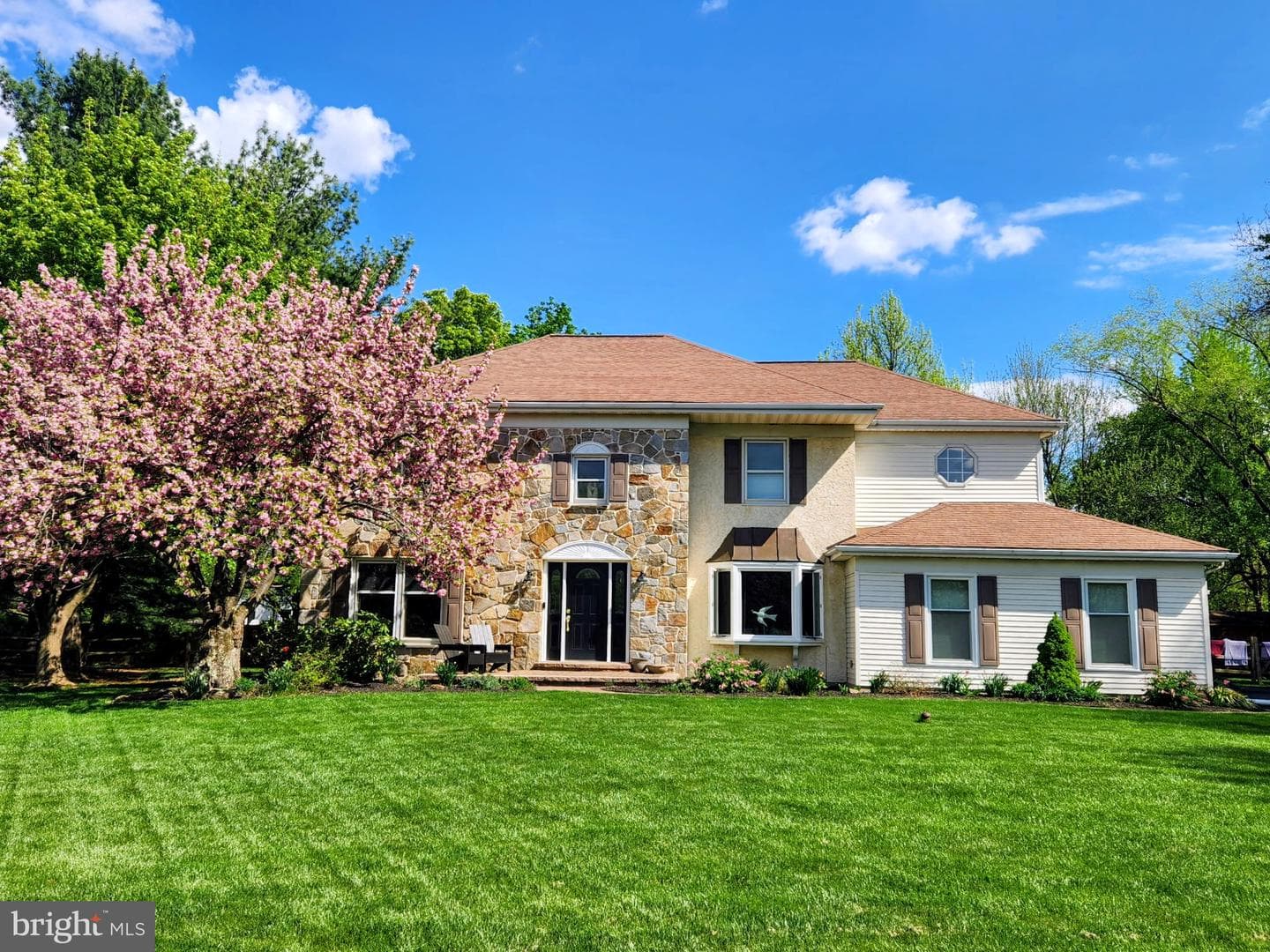 3009 Concord Circle photo 1