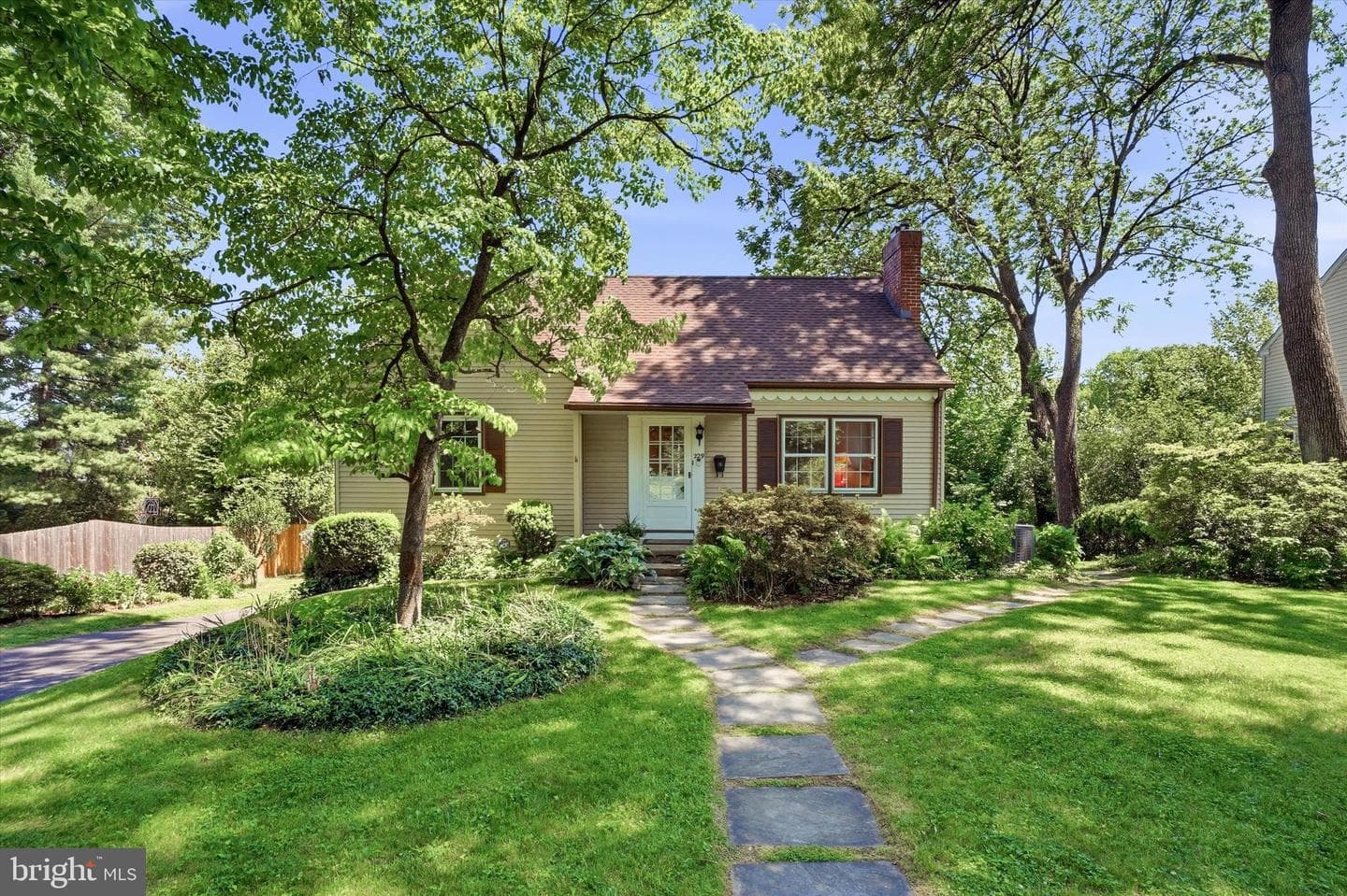 229 Lismore Avenue photo 1