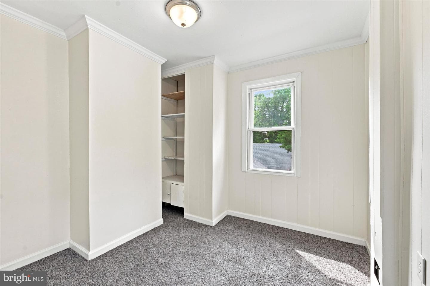 227 Greenfield Avenue photo 15