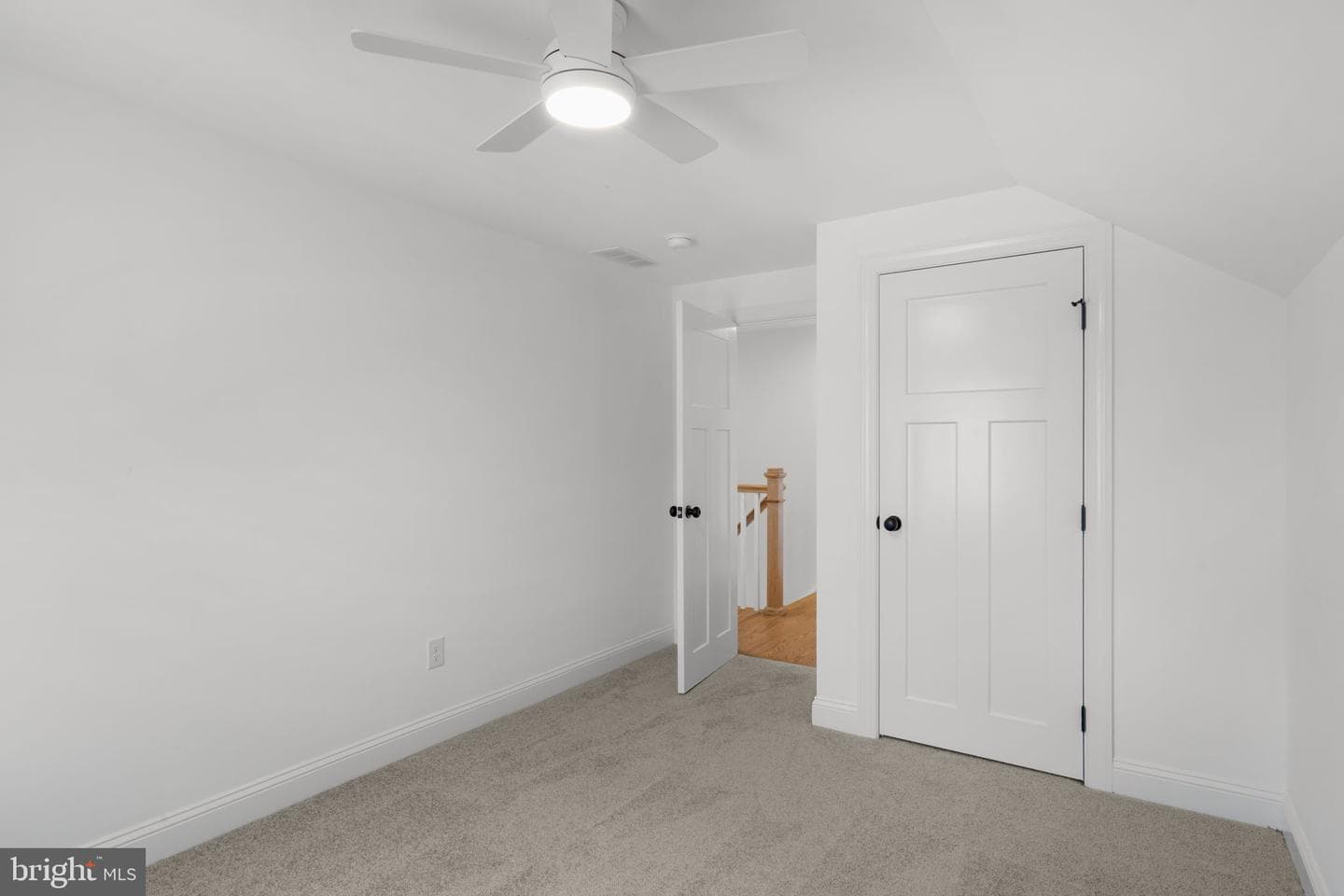105 Paper Mill Road photo 35