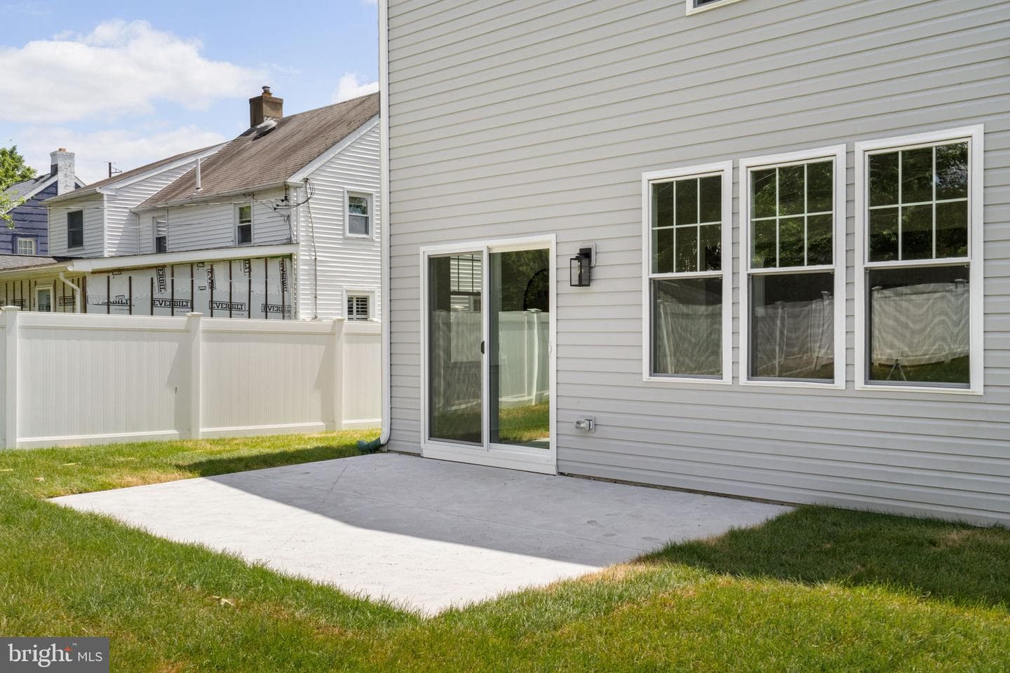 105 Paper Mill Road photo 45