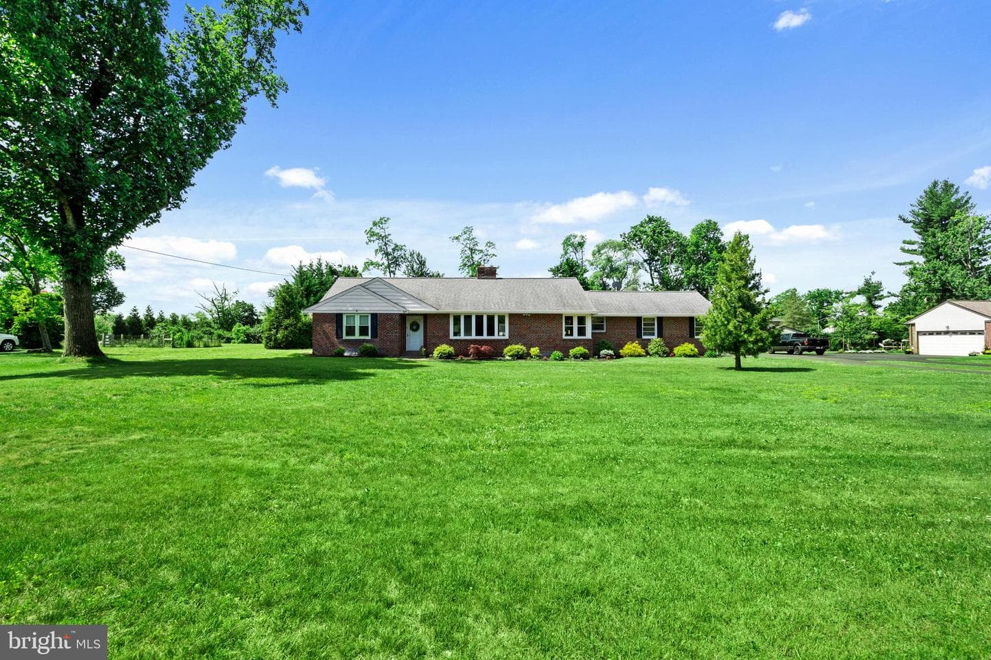 507 Kane Drive