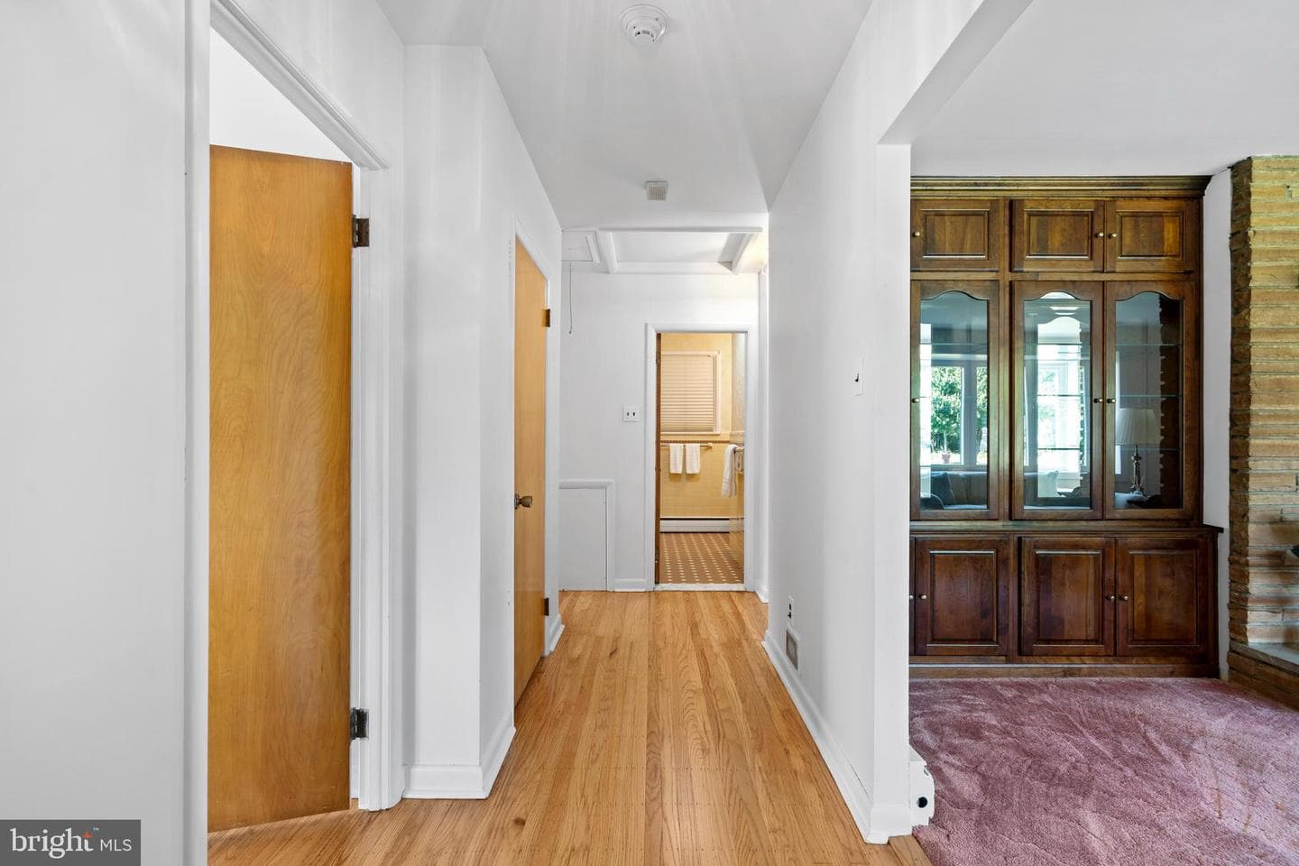 507 Kane Drive photo 10