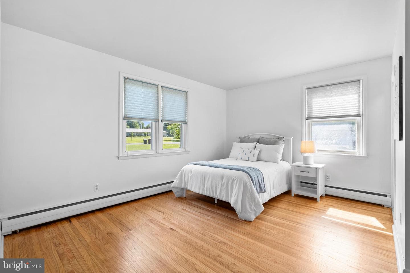 507 Kane Drive photo 11