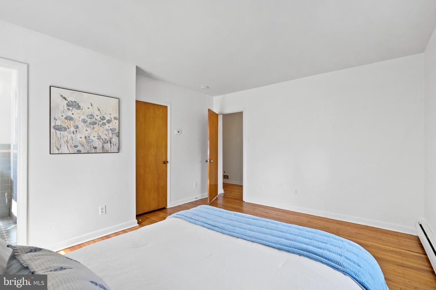 507 Kane Drive photo 12