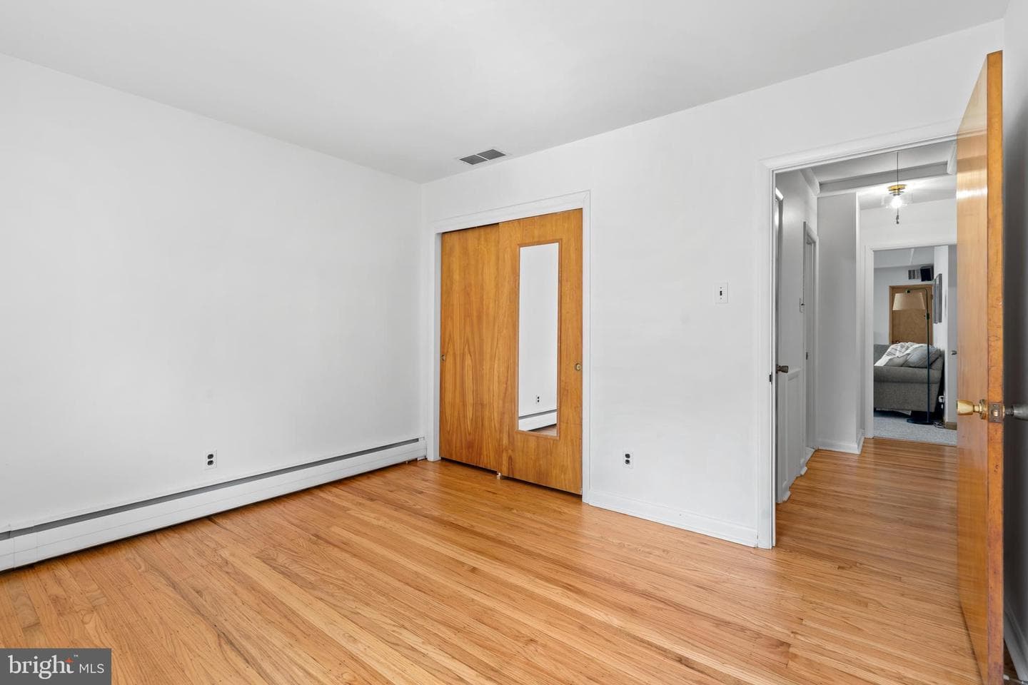 507 Kane Drive photo 16